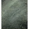 Grano Dust - All Sizes