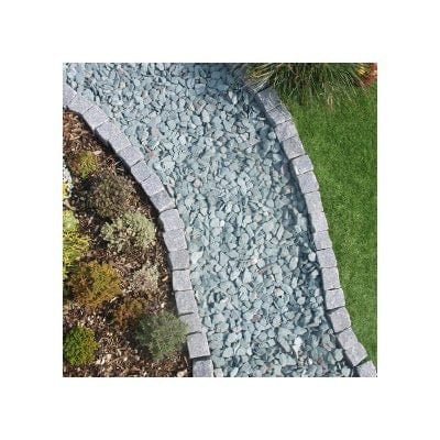 Green Slate (850kg Bag) - All Sizes