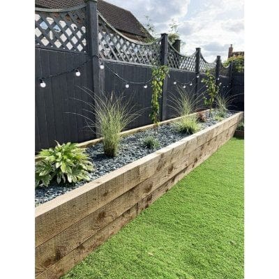 Green Slate (850kg Bag) - All Sizes