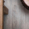 Buy SISU Click Vinyl Flooring Tiles Online - 190mm x 1230mm (10 Pack)