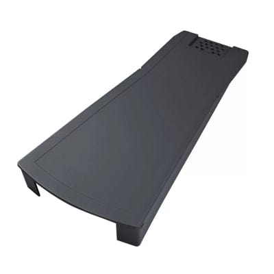 Ambi Dry Verge - Grey - JB Kind