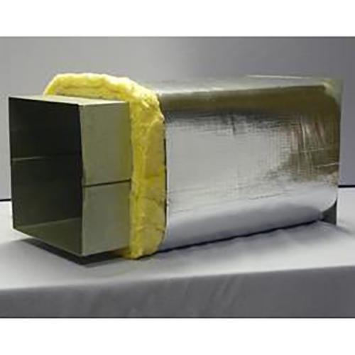 25mm Ductilag Sheet 2 x 1.2m