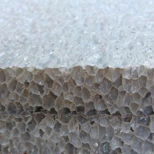 Envirosound FR Sheet 2.4 x 1.2m - All Sizes