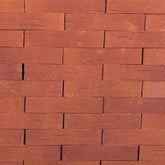 Buy Half Bricks | Brick Online – Build4less