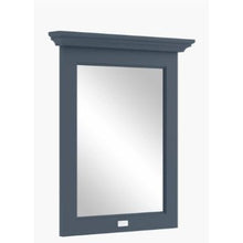 Load image into Gallery viewer, Bayswater 600mm Flat Mirror - All Colours - Bayswater
