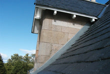 Load image into Gallery viewer, Hambleside Danelaw Continuous Soaker for Slate Roofs
