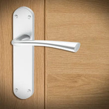 Load image into Gallery viewer, Havel SCP Lever / Bath Plate Handle Pack - XL Joinery
