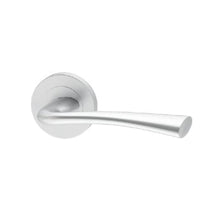 Load image into Gallery viewer, Havel SCP Lever / Round Rose Handle Pack - XL Joinery
