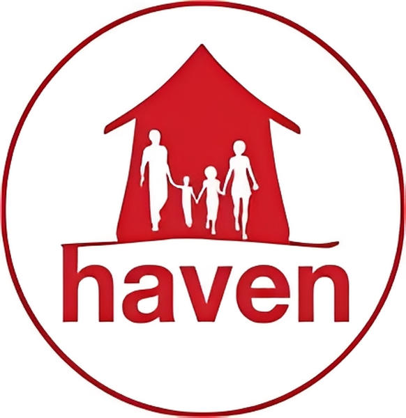 Haven Partnership
