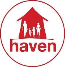 Haven Partnership