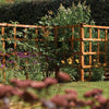 Heavy Duty Trellis Dip Treated - All Sizes