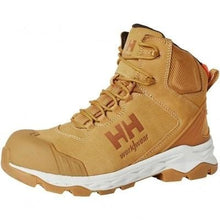 Load image into Gallery viewer, Helly Hansen Oxford Mid S3 Safety Boot - Helly Hansen

