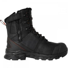 Load image into Gallery viewer, Helly Hansen Oxford Tall S3 Winter Safety Boot - Helly Hansen

