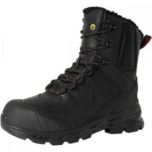 Load image into Gallery viewer, Helly Hansen Oxford Tall S3 Winter Safety Boot - Helly Hansen
