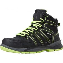 Load image into Gallery viewer, Helly Hansen Addvis Mid S3 Safety Boot - Helly Hansen
