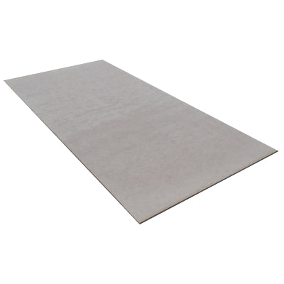 Hicem Fibre Cement Board 2440 x 1220mm - All Sizes - Southern Sheeting Supplies Ltd