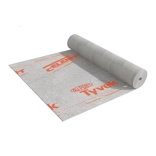 Tyvek Housewrap 100m x 1.4m