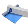 IKO Hyload Tanking Membrane - All Sizes