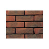 Bexhill Facing Brick (Pack of 500) - All Colours