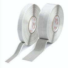 Load image into Gallery viewer, Butylon Tape 25m - All Sizes - Klober Roofing
