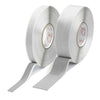 Butylon Tape - All Sizes