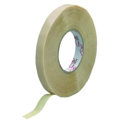 Tacto Tape 20mm x 50m - Klober Roofing
