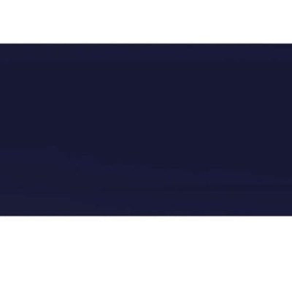 Aquatrend Wooden End Bath Panel - Aqua