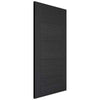 LPD Vancouver Pre-Finished 5 Panel Interior Fire Door FD30