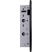 Load image into Gallery viewer, LPD Manhattan Magnetic Latch - 245mm x 25mm - All Styles - LPD Doors Doors
