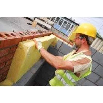 Isover Batt - CWS 36