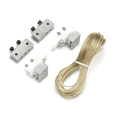 Double Simultaneous Operator - JB Kind