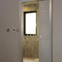 Load image into Gallery viewer, Single Pocket Door System - All Sizes - JB Kind
