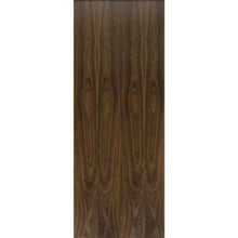 Load image into Gallery viewer, Veneered Walnut Pre Finished Internal Door - All Sizes - JB Kind
