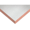 Buy Kingspan Kooltherm K110 Soffit Board Online (All Sizes)