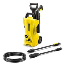 Load image into Gallery viewer, K2 Power Control Washer - Karcher Power Washers
