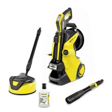 Load image into Gallery viewer, K5 Premium Smart Control Home Pressure Washer - Karcher Power Washers
