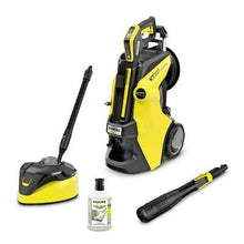 Load image into Gallery viewer, K7 Premium Smart Control Home Pressure Washer - Karcher Power Washers

