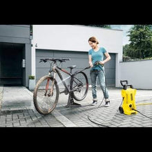 Load image into Gallery viewer, K2 Power Control Washer - Karcher Power Washers
