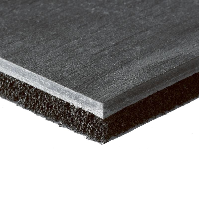 Buy Karma Soundlay 9mm Online