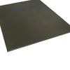 Karma Acoustic Barrier WB
