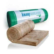 Load image into Gallery viewer, Knauf Frametherm Roll - All Sizes
