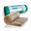 Knauf Frametherm Roll - All Sizes