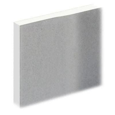 Plasterboard SE - Gypfor