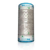 Knauf Loft Roll 44 Combi-Cut - All Sizes