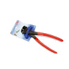 Wire Cutters - All Sizes