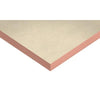 K5 | External Insulation | Kingspan K5 | Kingspan Insulation