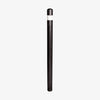 Chamfered Bollard 1 Band Range