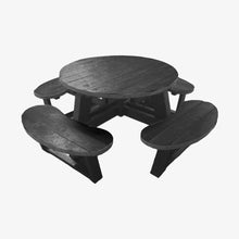 Load image into Gallery viewer, Henley Picnic Table Range
