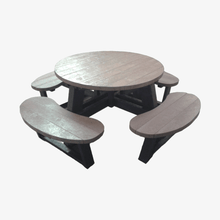 Load image into Gallery viewer, Henley Picnic Table Range

