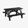Victoria Picnic Table Range